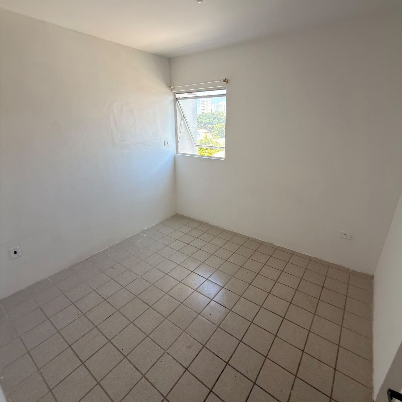 Apartamento, 3 quartos, 90 m² - Foto 10