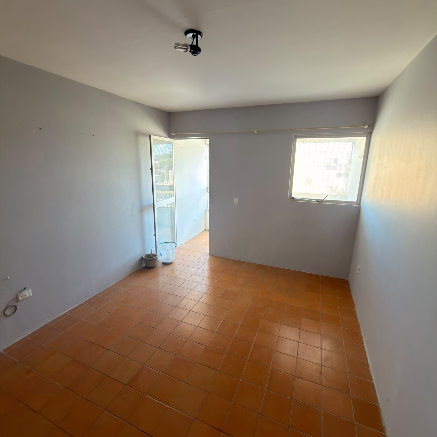 Apartamento, 3 quartos, 90 m² - Foto 6