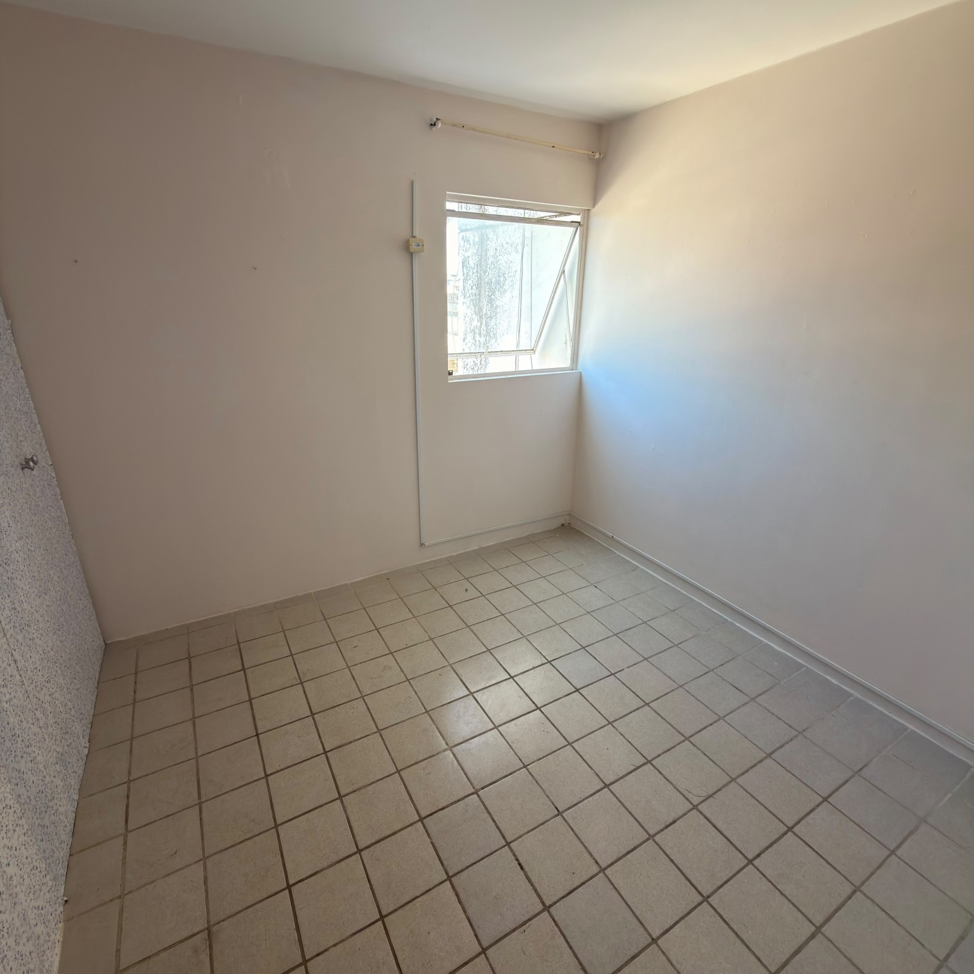 Apartamento, 3 quartos, 90 m² - Foto 11