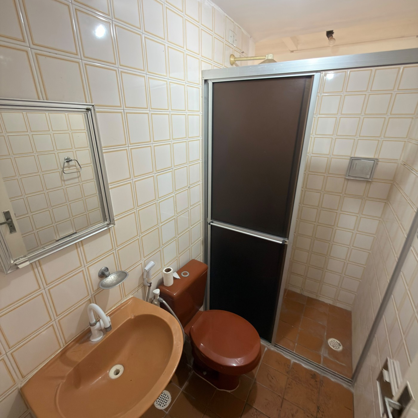 Apartamento, 3 quartos, 90 m² - Foto 16