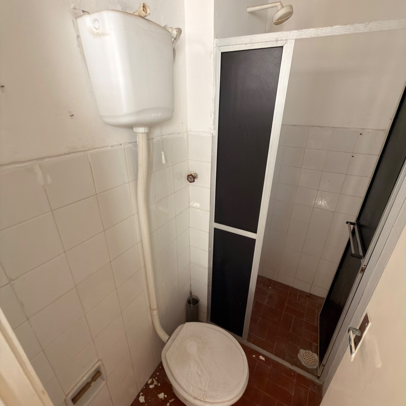 Apartamento, 3 quartos, 90 m² - Foto 17