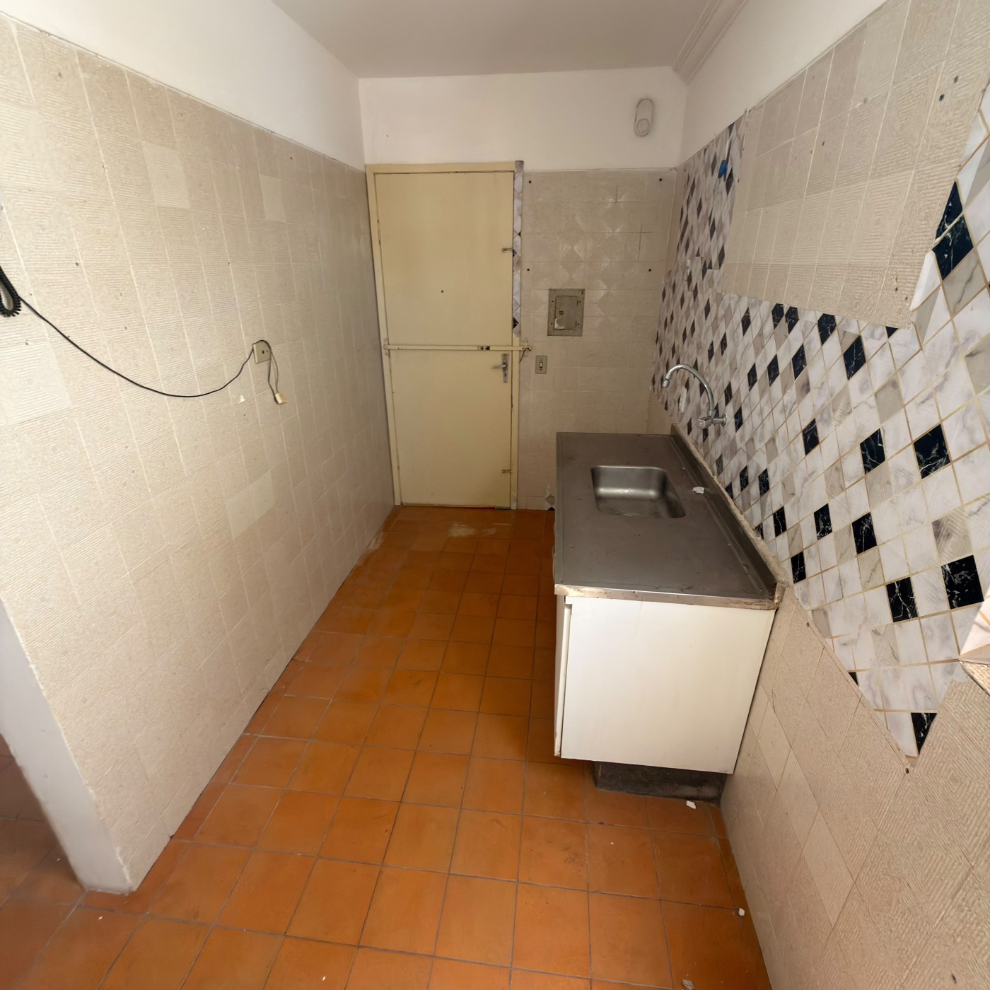 Apartamento, 3 quartos, 90 m² - Foto 15