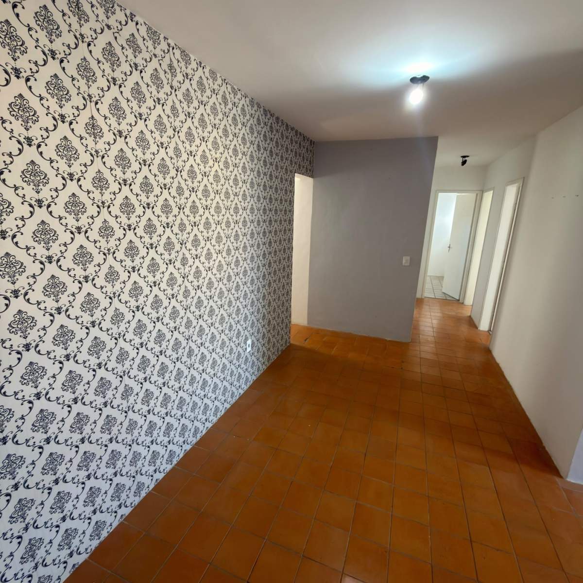 Apartamento, 3 quartos, 90 m² - Foto 8