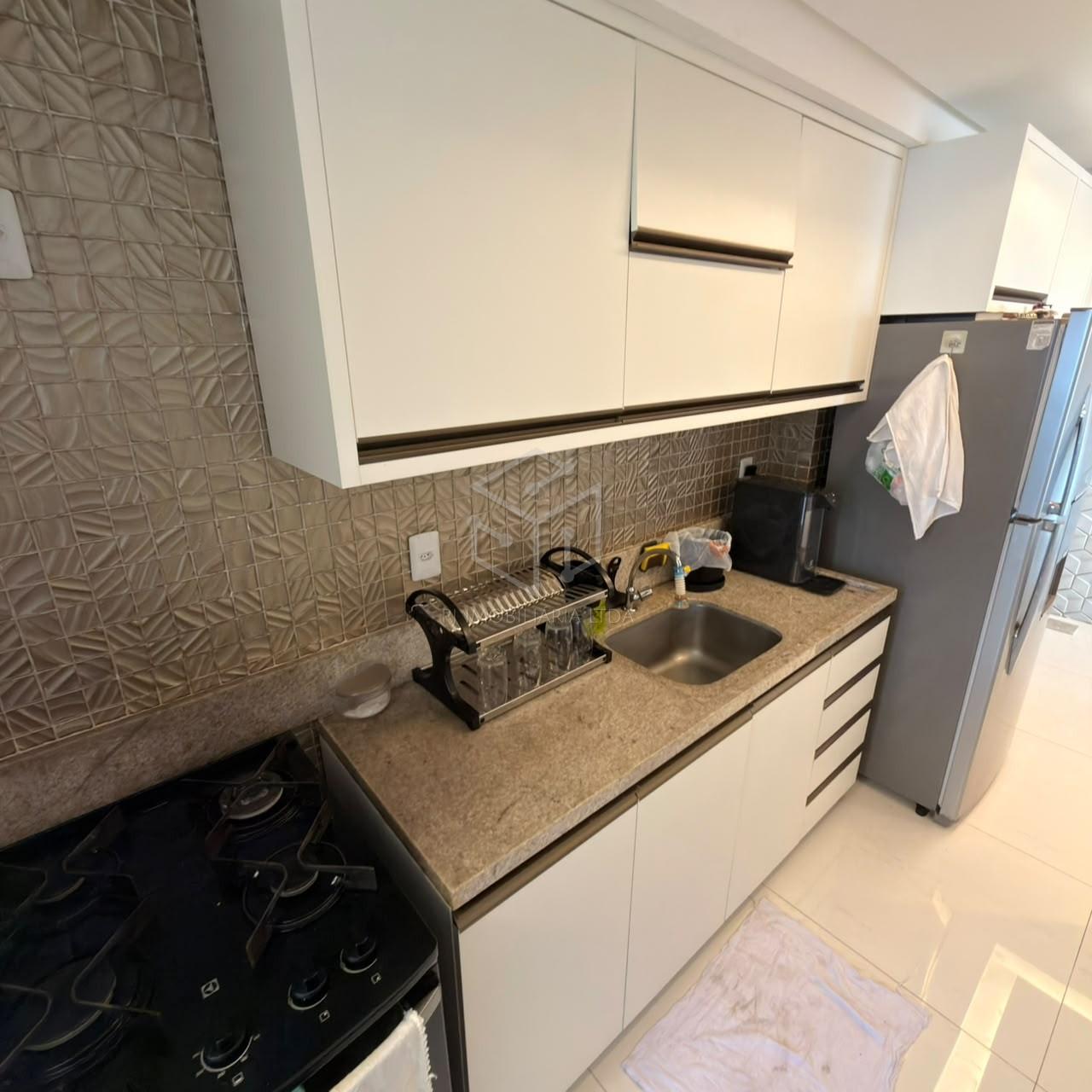 Apartamento, 2 quartos, 67 m² - Foto 11