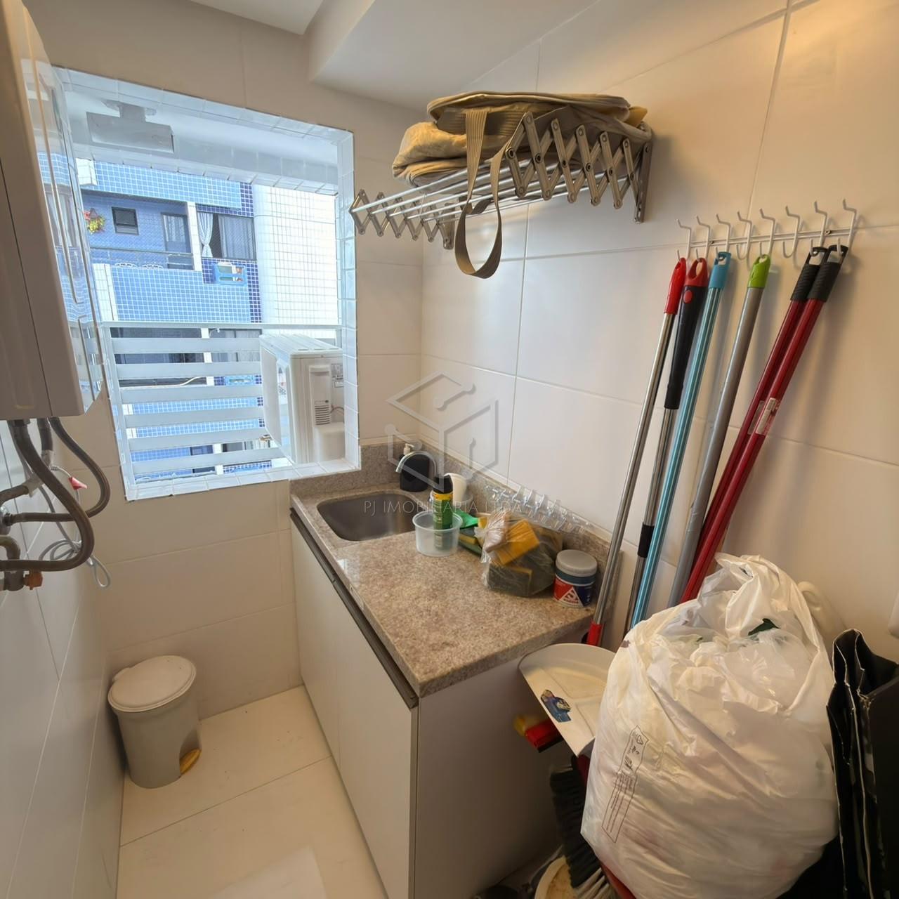 Apartamento, 2 quartos, 67 m² - Foto 12