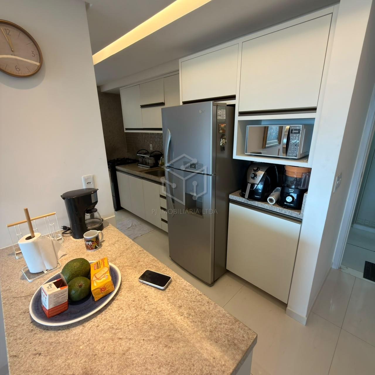 Apartamento, 2 quartos, 67 m² - Foto 8