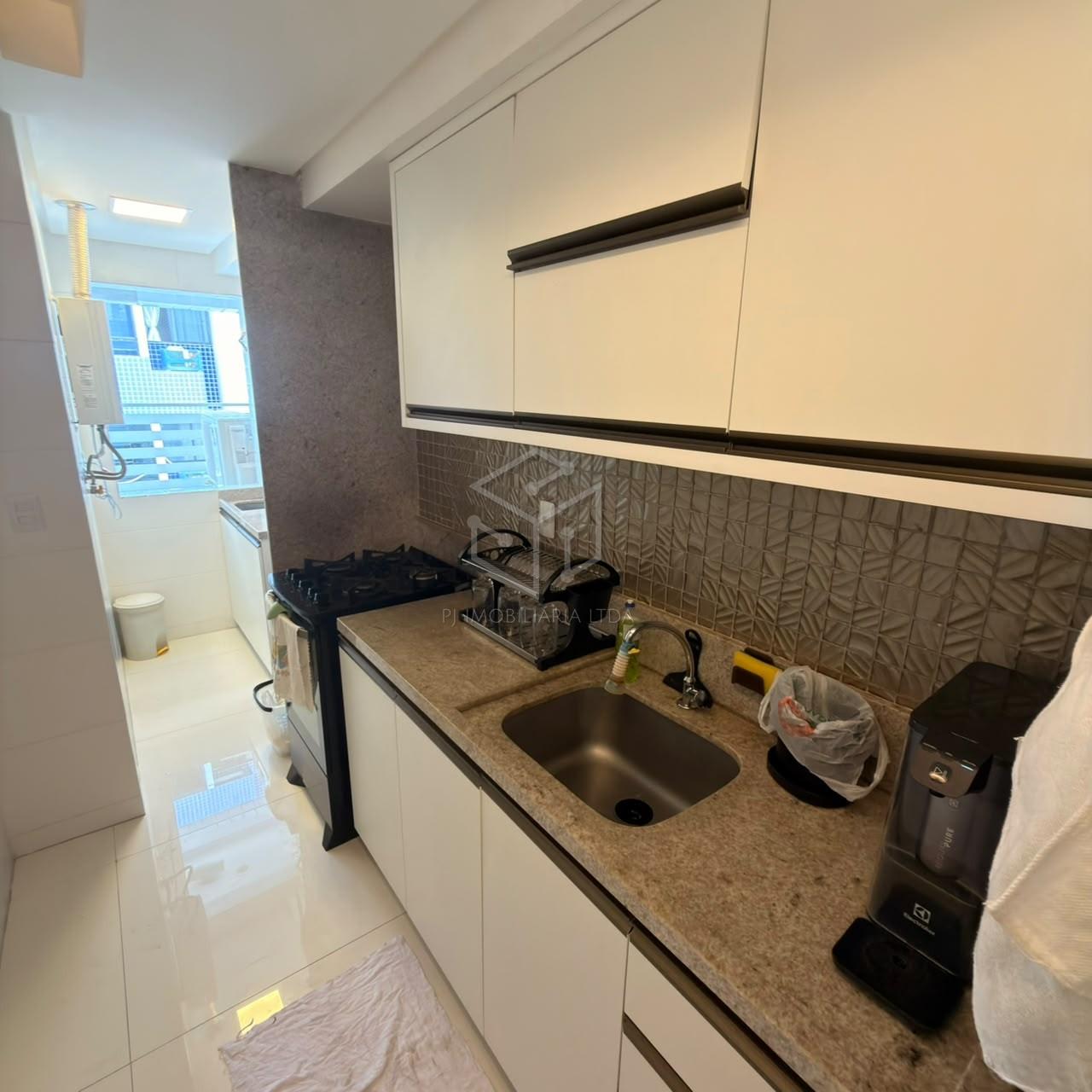 Apartamento, 2 quartos, 67 m² - Foto 10