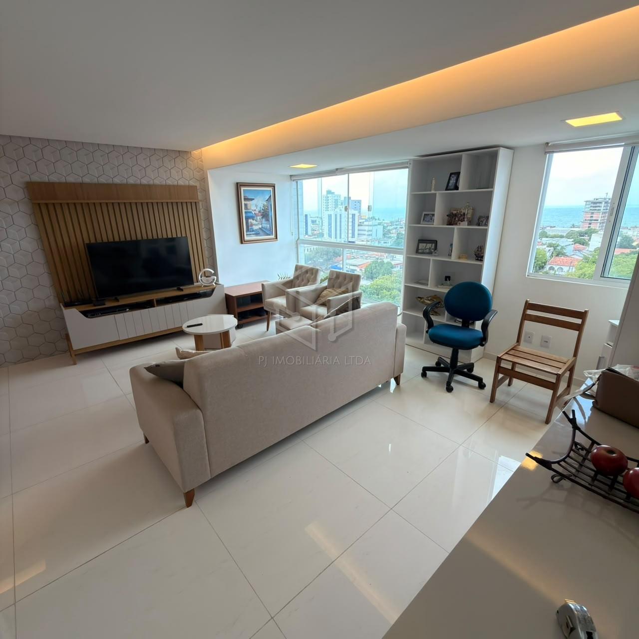 Apartamento, 2 quartos, 67 m² - Foto 3