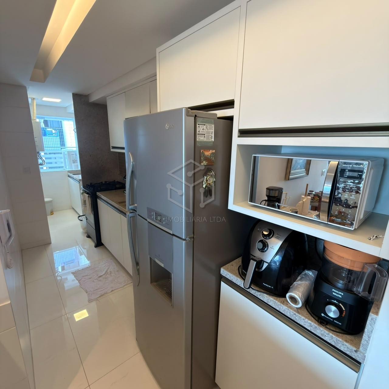 Apartamento, 2 quartos, 67 m² - Foto 9