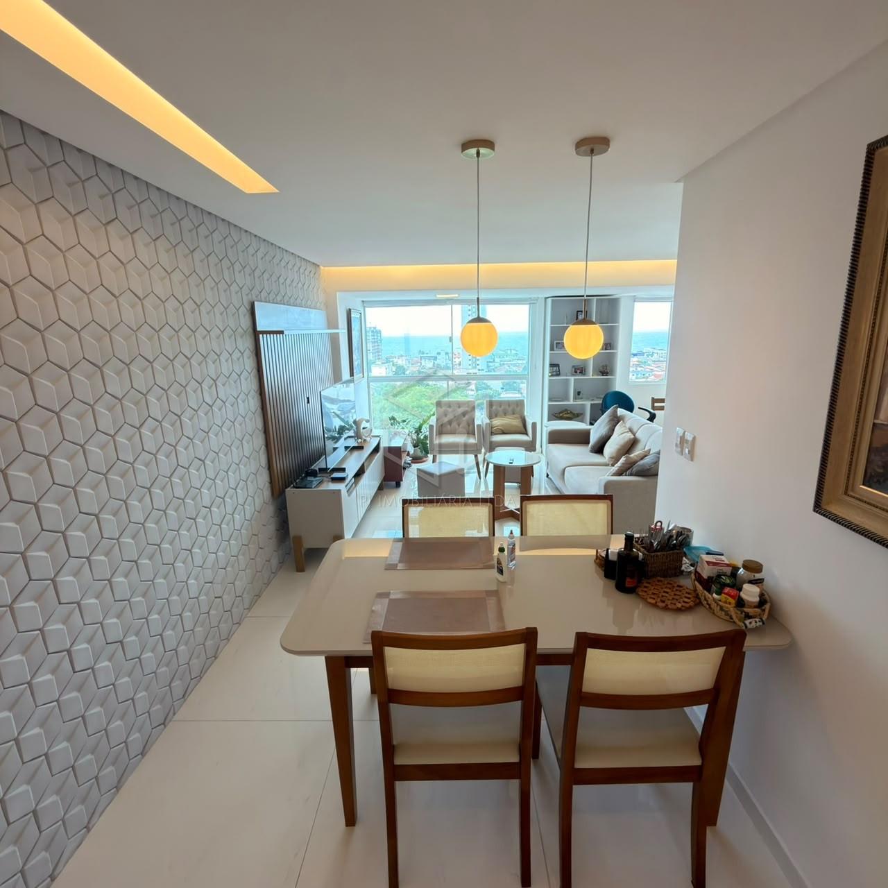 Apartamento, 2 quartos, 67 m² - Foto 7