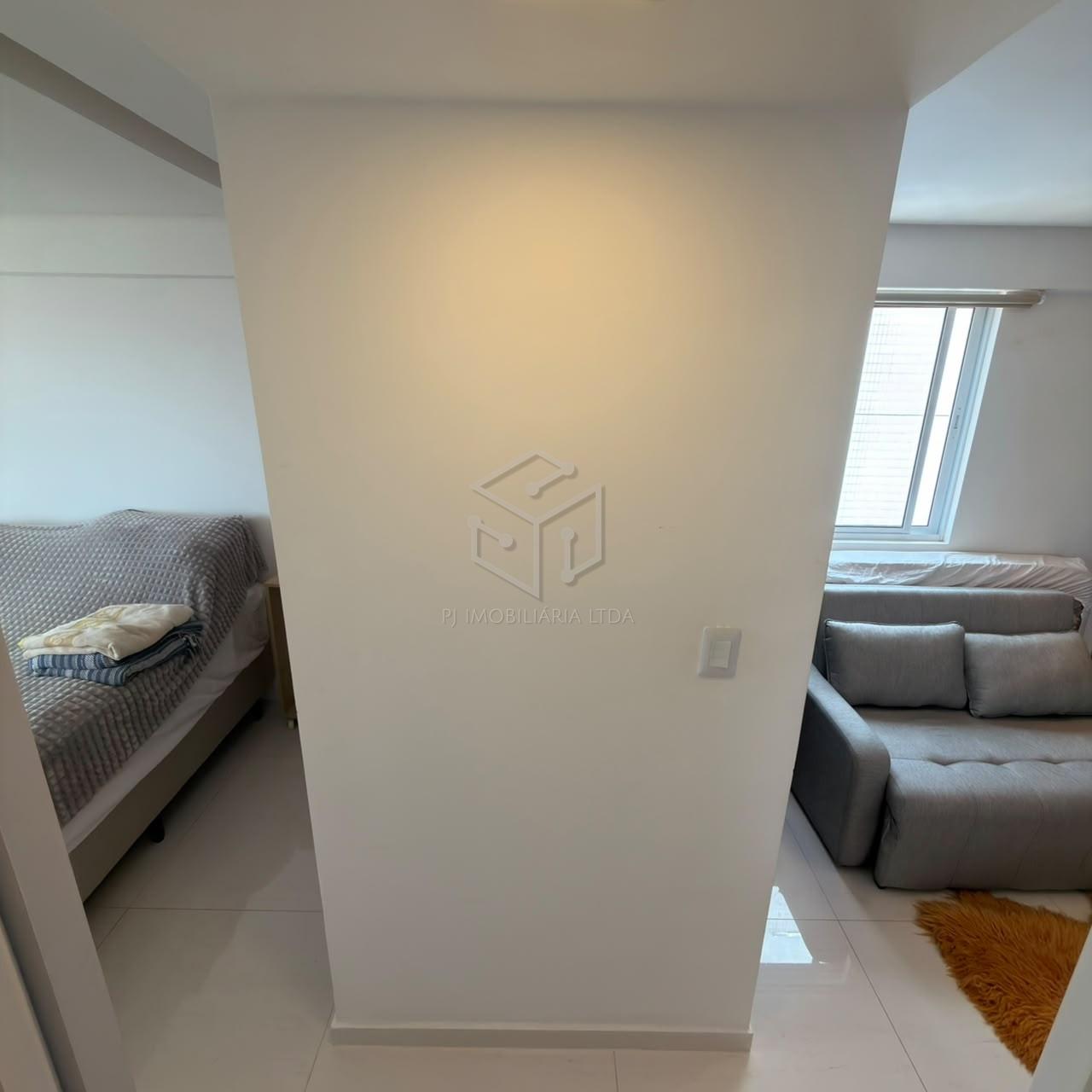 Apartamento, 2 quartos, 67 m² - Foto 13