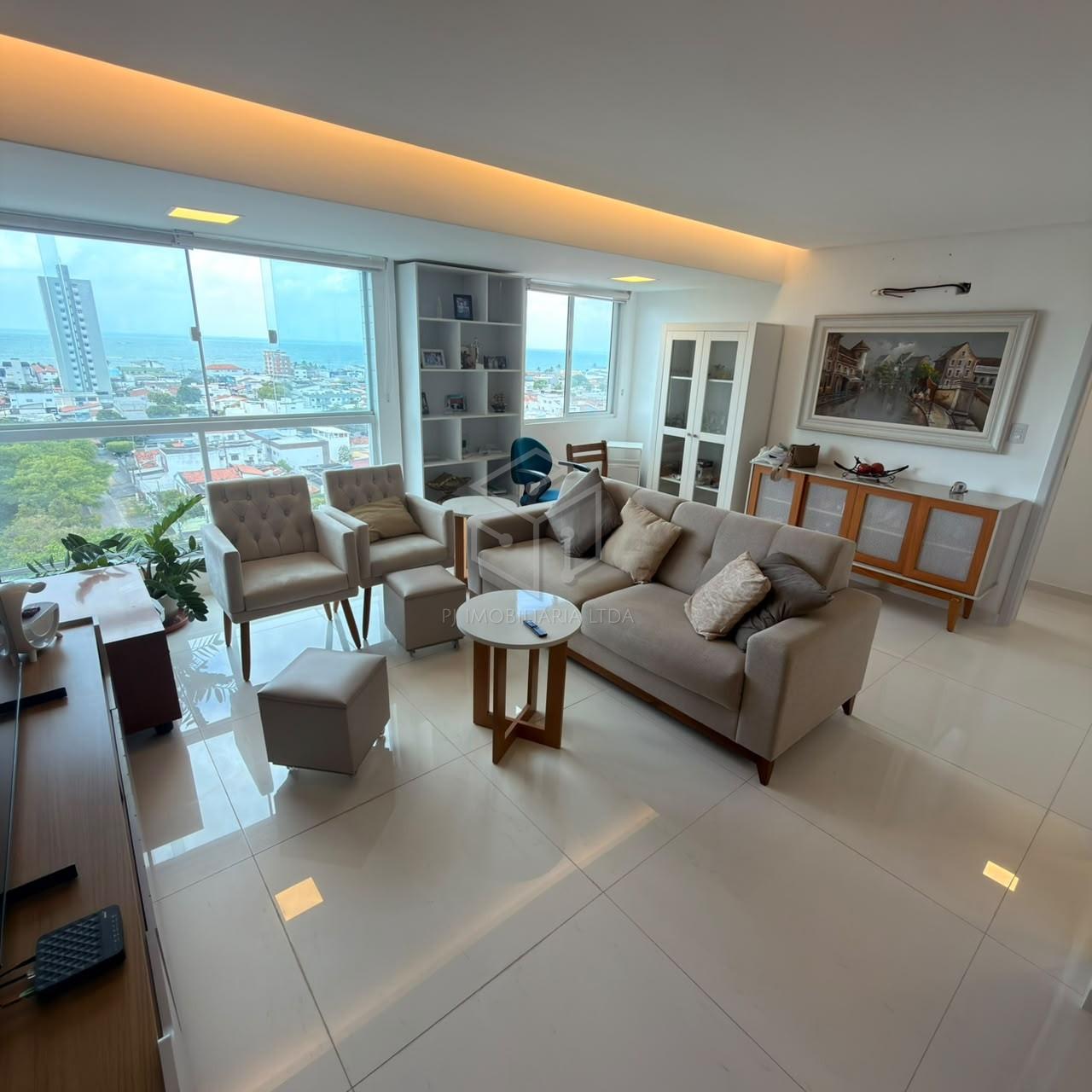 Apartamento, 2 quartos, 67 m² - Foto 2