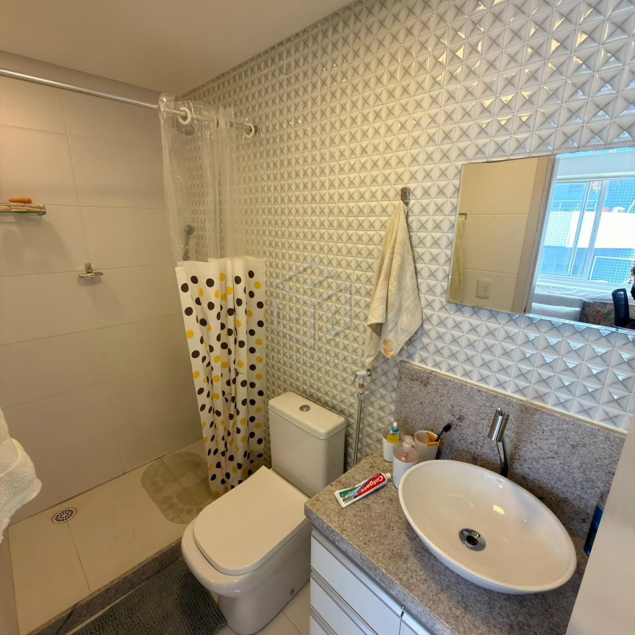 Apartamento, 2 quartos, 67 m² - Foto 16