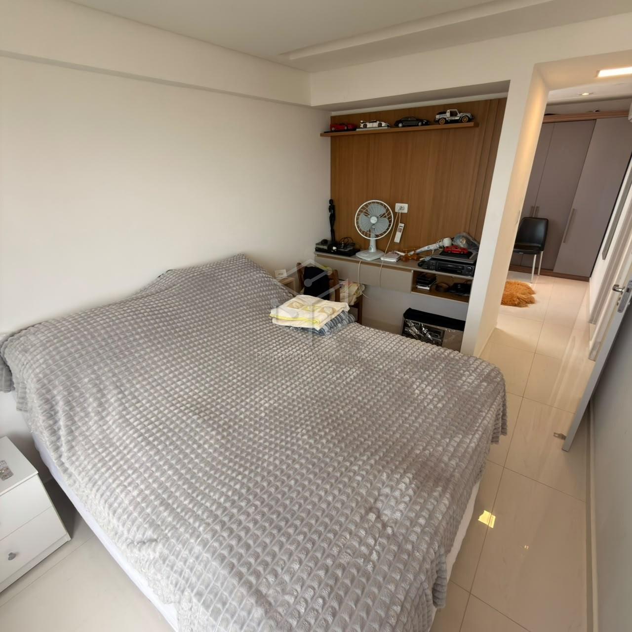 Apartamento, 2 quartos, 67 m² - Foto 15