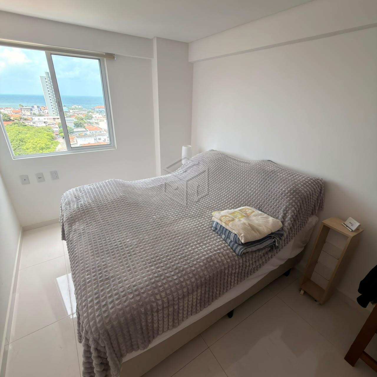 Apartamento, 2 quartos, 67 m² - Foto 14