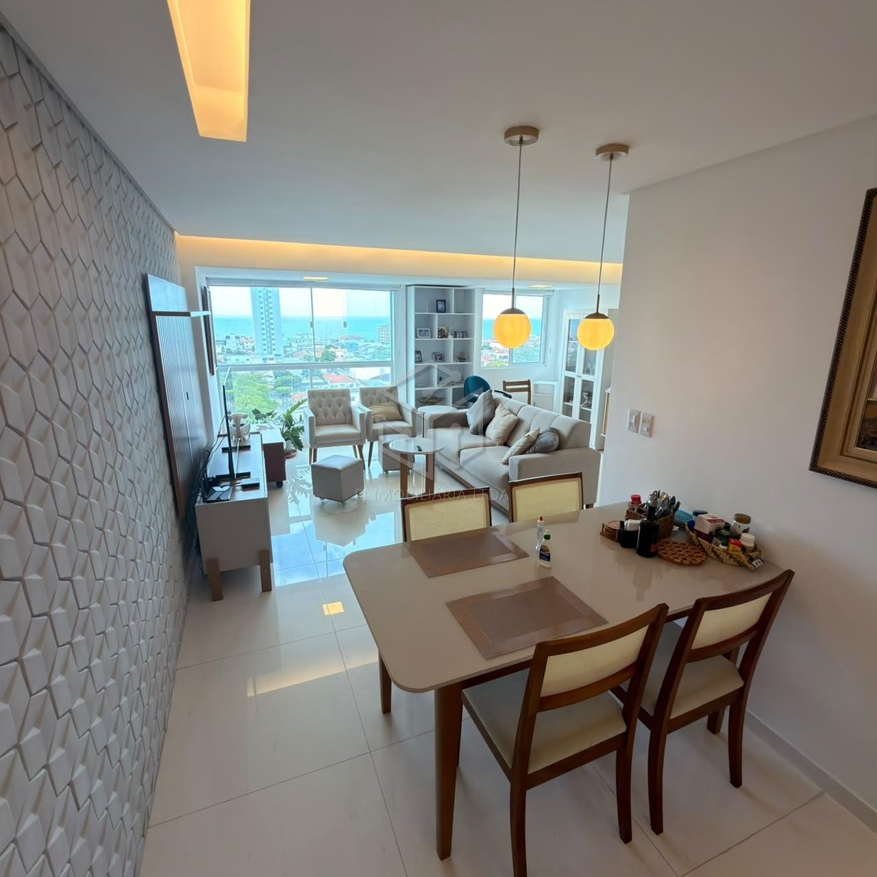 Apartamento, 2 quartos, 67 m² - Foto 6