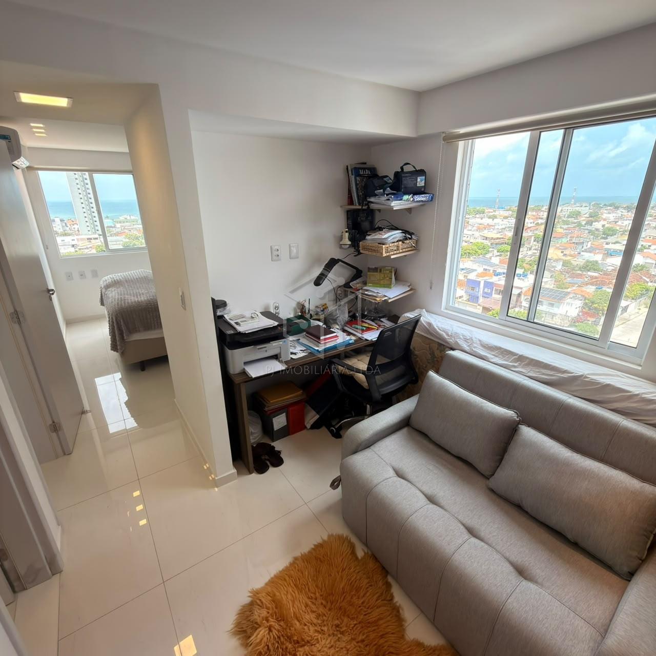 Apartamento, 2 quartos, 67 m² - Foto 18