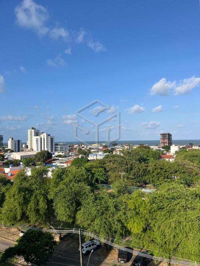 Apartamento, 2 quartos, 52 m² - Foto 13