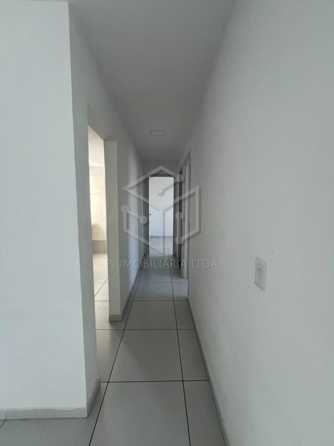 Apartamento, 2 quartos, 52 m² - Foto 12