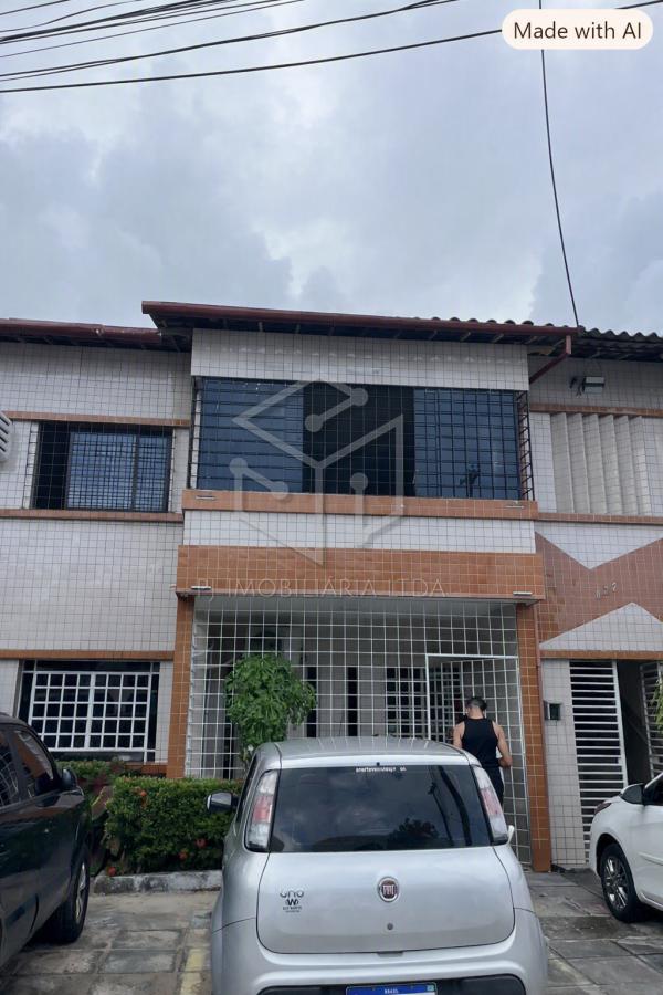 Apartamento, 4 quartos, 146 m² - Foto 20