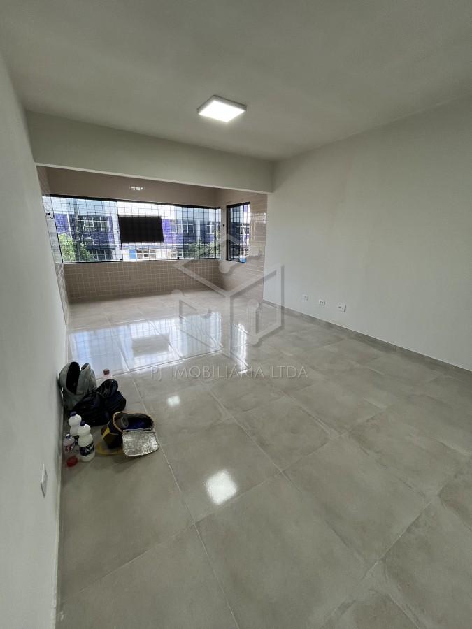 Apartamento, 4 quartos, 146 m² - Foto 3