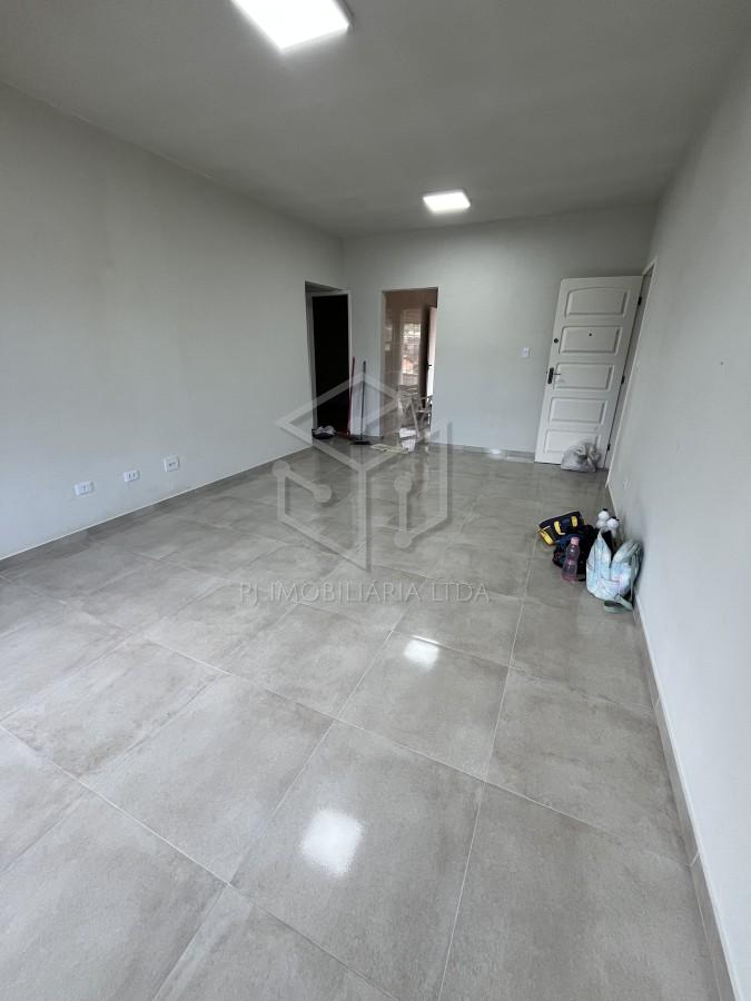 Apartamento, 4 quartos, 146 m² - Foto 1