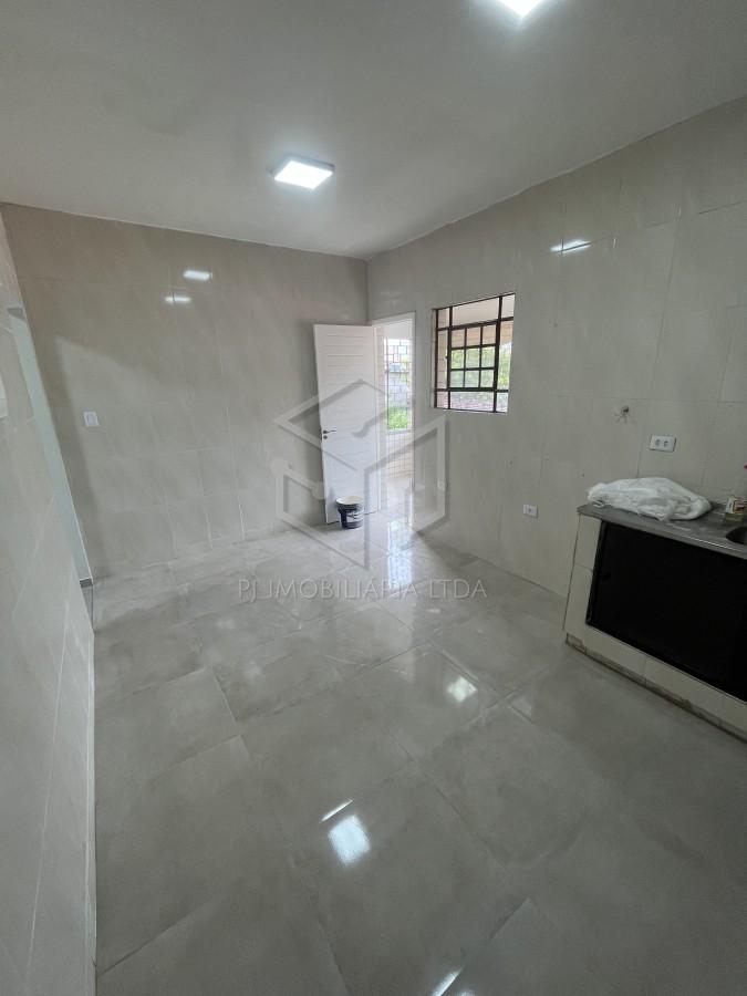 Apartamento, 4 quartos, 146 m² - Foto 6