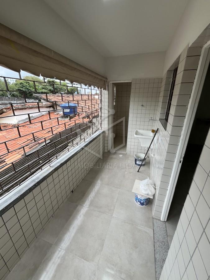 Apartamento, 4 quartos, 146 m² - Foto 7