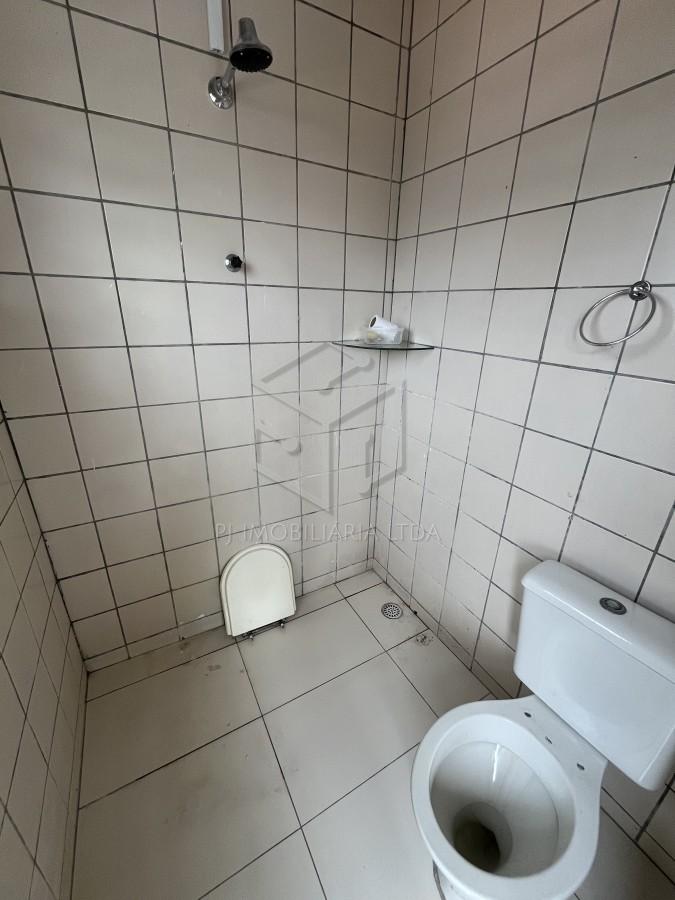Apartamento, 4 quartos, 146 m² - Foto 8