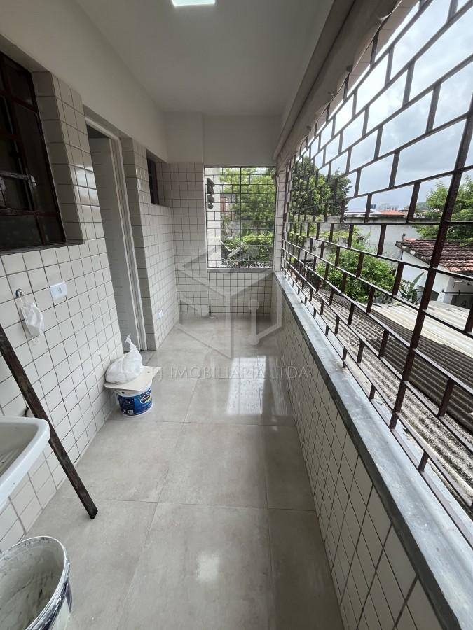 Apartamento, 4 quartos, 146 m² - Foto 9
