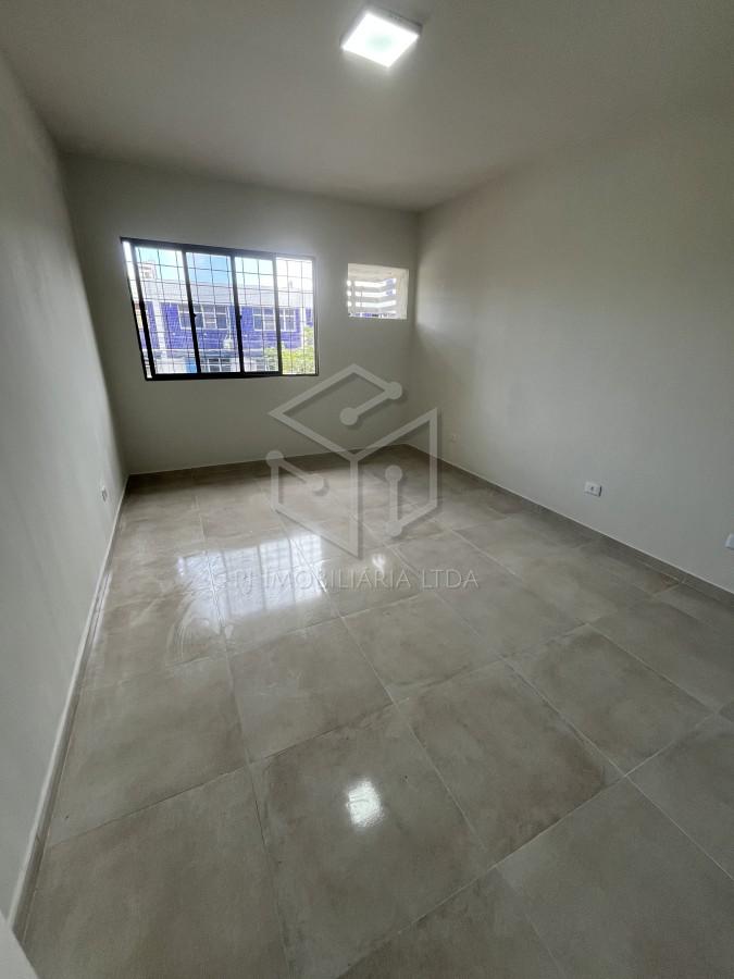 Apartamento, 4 quartos, 146 m² - Foto 10