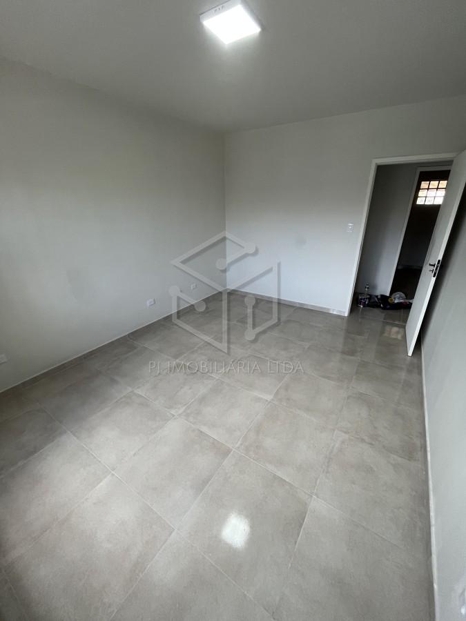 Apartamento, 4 quartos, 146 m² - Foto 11