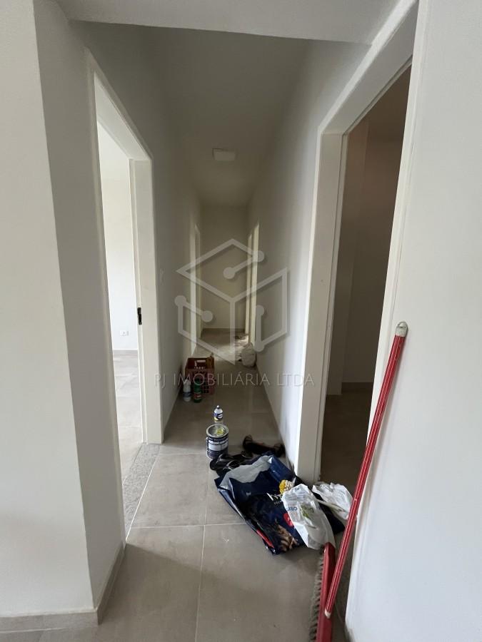 Apartamento, 4 quartos, 146 m² - Foto 12
