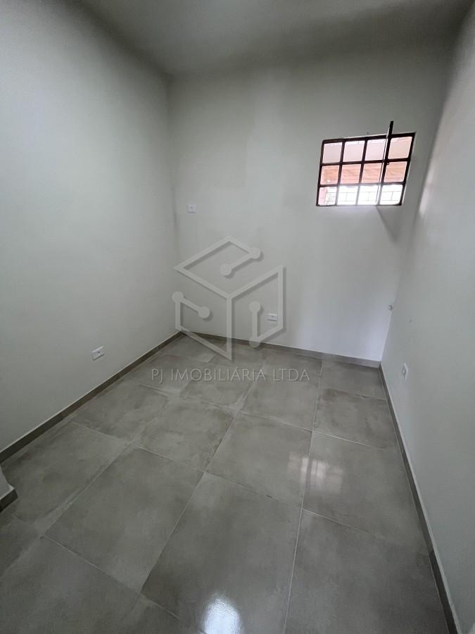 Apartamento, 4 quartos, 146 m² - Foto 13