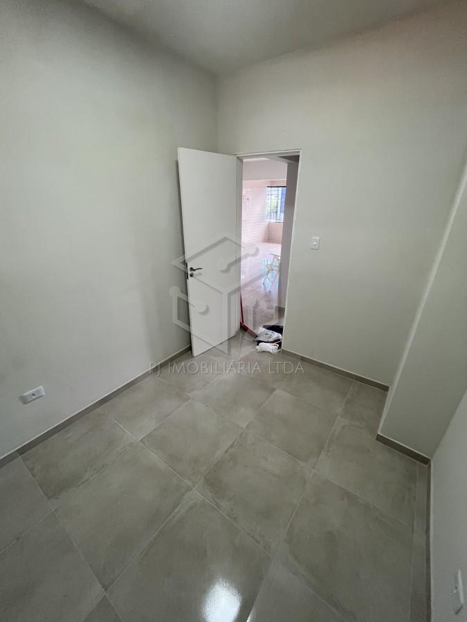 Apartamento, 4 quartos, 146 m² - Foto 14