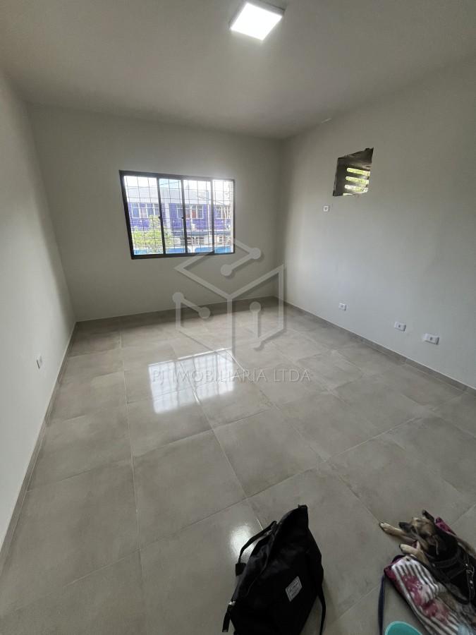 Apartamento, 4 quartos, 146 m² - Foto 15