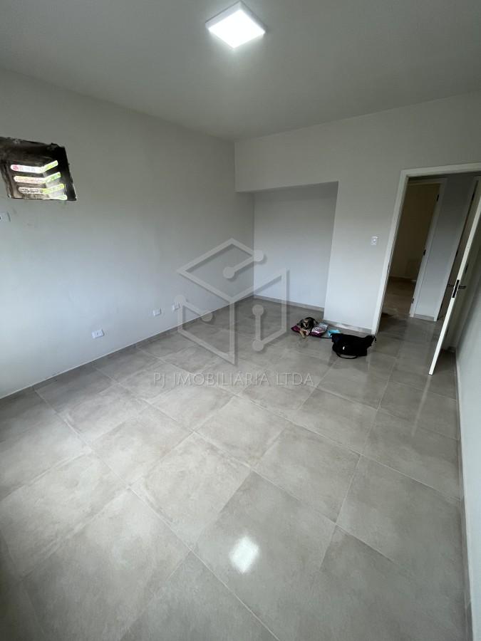 Apartamento, 4 quartos, 146 m² - Foto 16