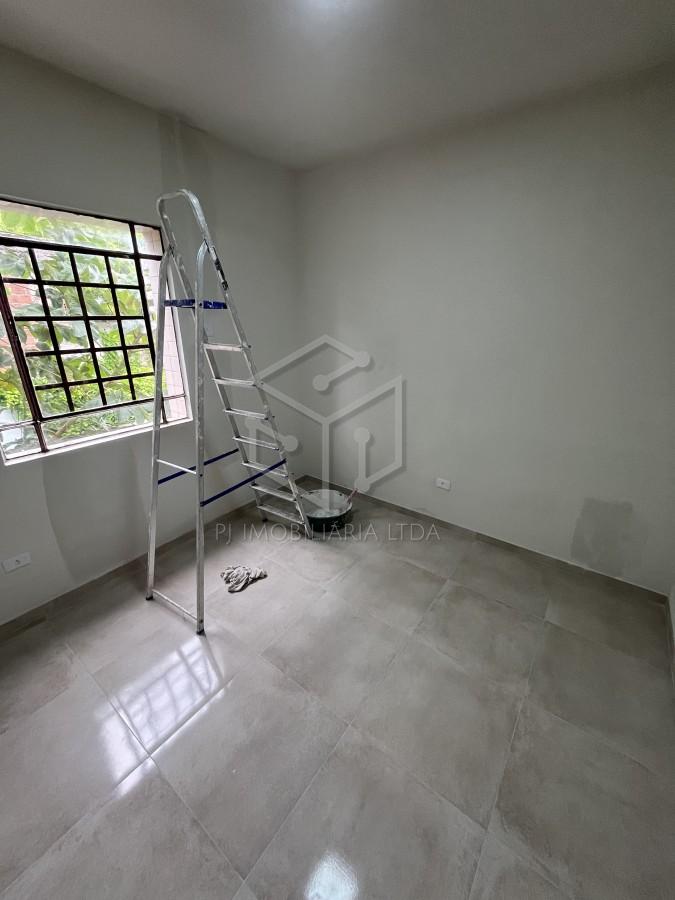 Apartamento, 4 quartos, 146 m² - Foto 17
