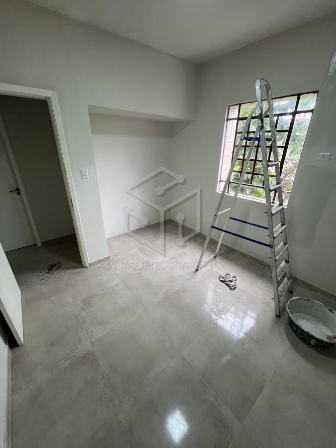 Apartamento, 4 quartos, 146 m² - Foto 18