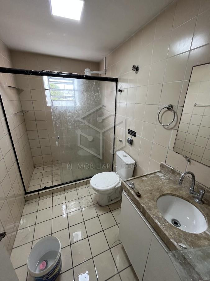 Apartamento, 4 quartos, 146 m² - Foto 19