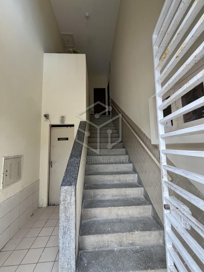 Apartamento, 4 quartos, 146 m² - Foto 21