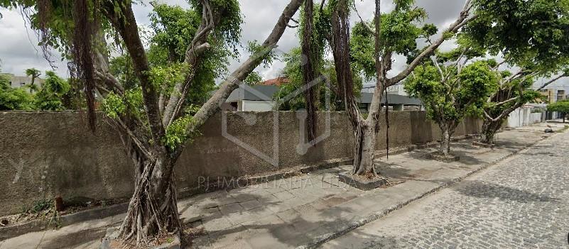 Casa, 6 quartos - Foto 2