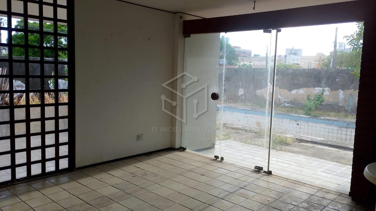 Casa, 6 quartos - Foto 4