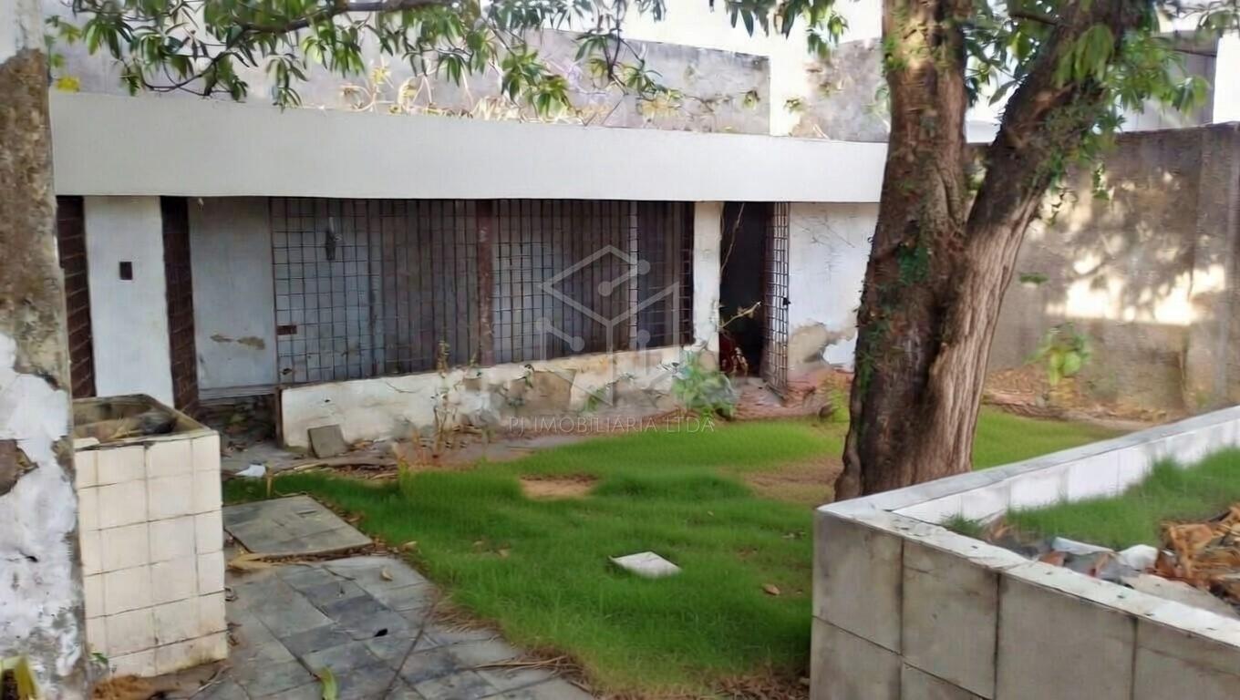 Casa, 6 quartos - Foto 5