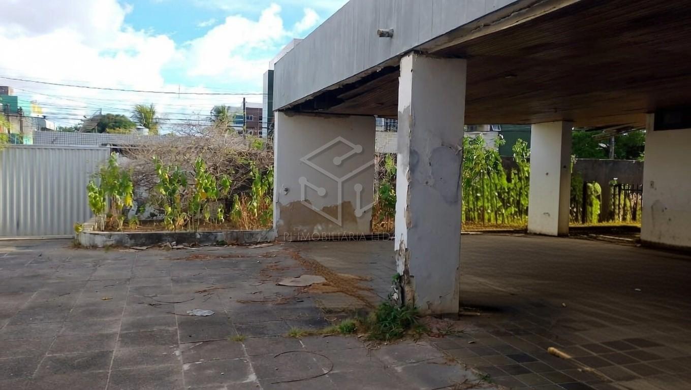 Casa, 6 quartos - Foto 6
