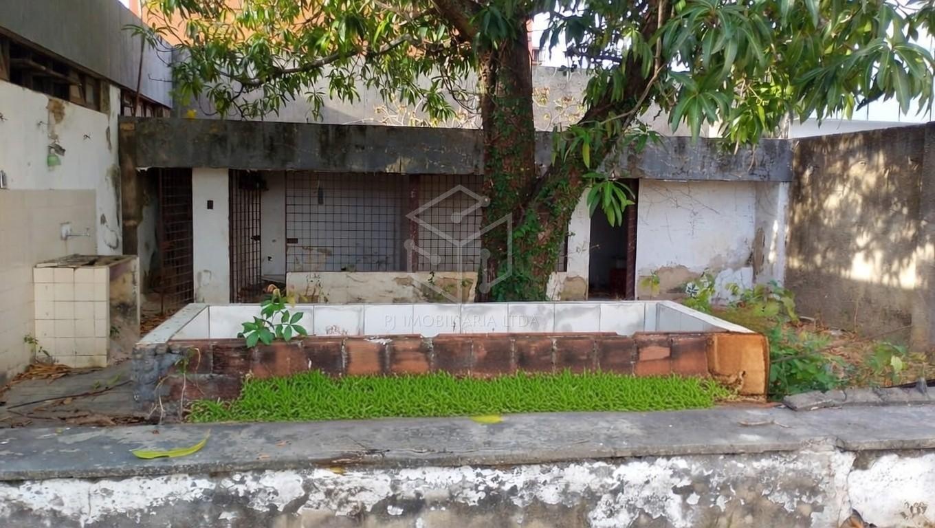 Casa, 6 quartos - Foto 8