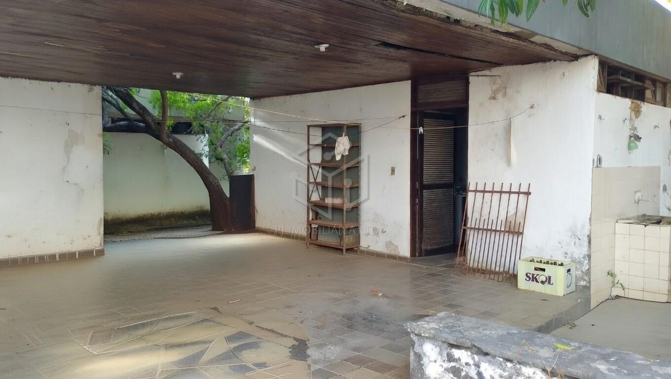 Casa, 6 quartos - Foto 7