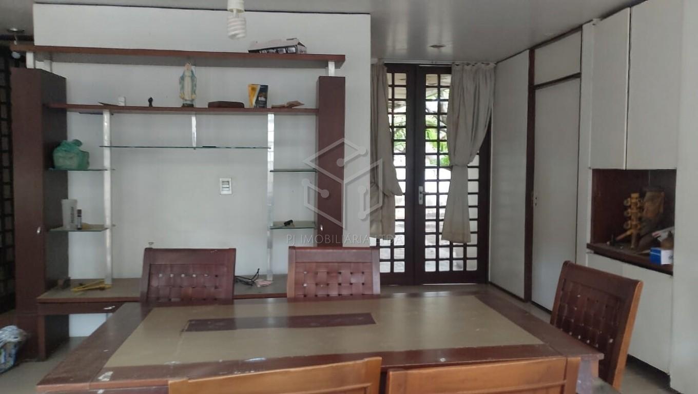 Casa, 6 quartos - Foto 12