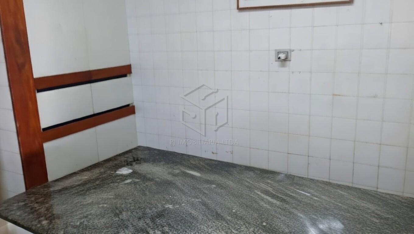 Casa, 6 quartos - Foto 15