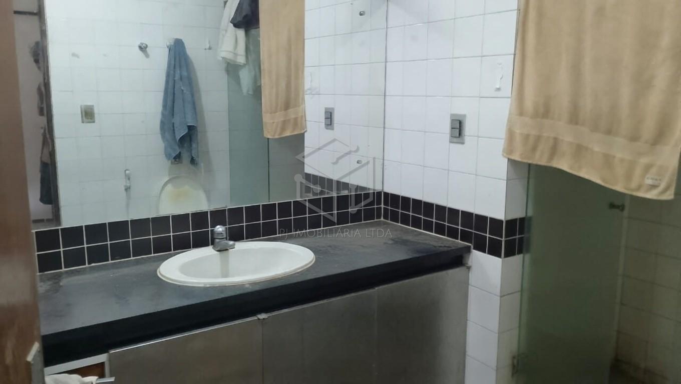 Casa, 6 quartos - Foto 14
